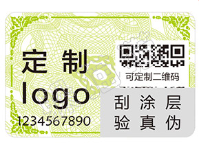 大衛(wèi)杜夫香水如何辨別真假？
